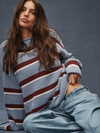 abercrombie Altpins Profile Picture