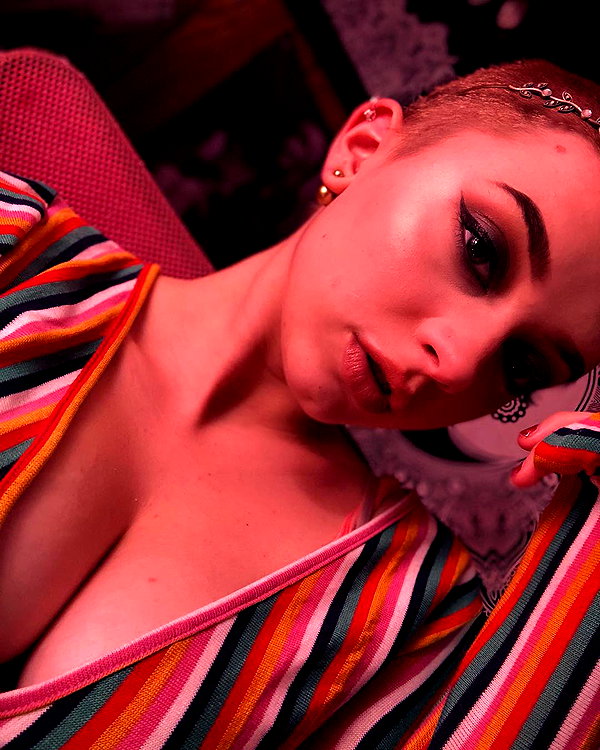 jennajinxy instagram image archive image