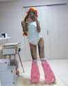 nagichan_doll Altpins Profile Picture