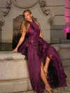 tatianakaer Altpins Profile Picture