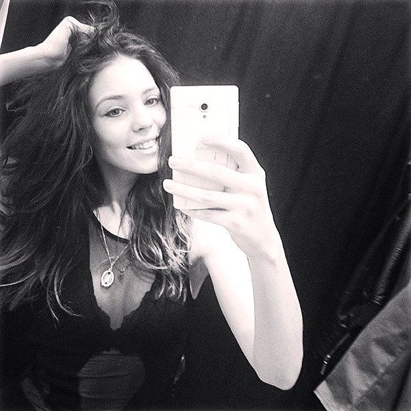 sychevskaya instagram image archive image