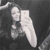 sychevskaya Altpins Profile Picture