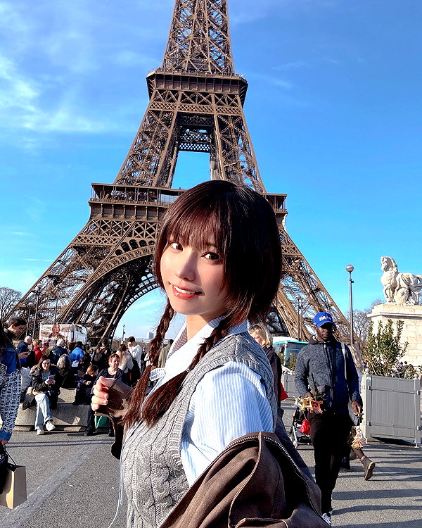 enakorin instagram image archive image