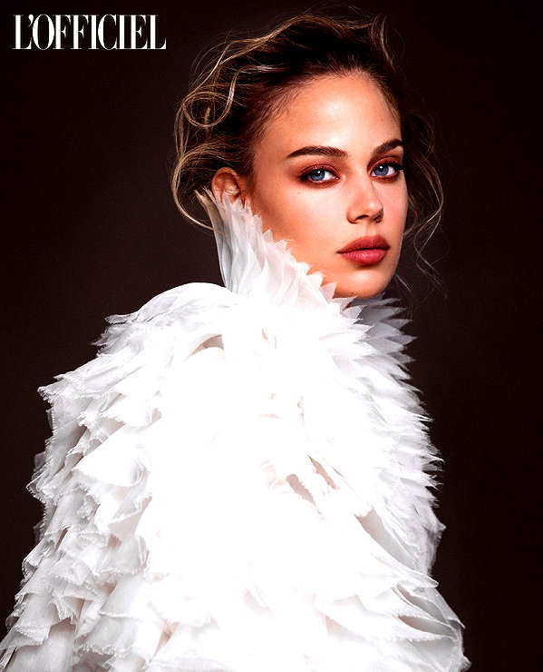 barzomer instagram image archive image