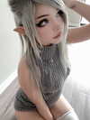 milliexxss Altpins Profile Picture