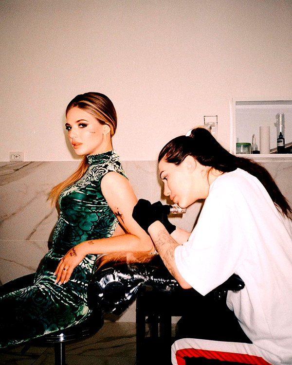 pokrov90 instagram image archive image