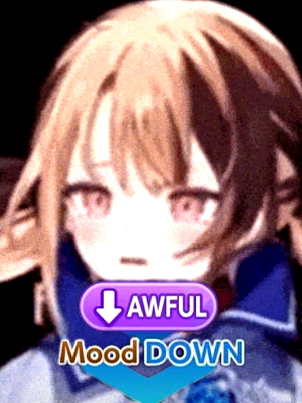 mennyaah instagram image archive image
