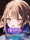 mennyaah Altpins Profile Picture
