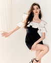 fair_mua Altpins Profile Picture