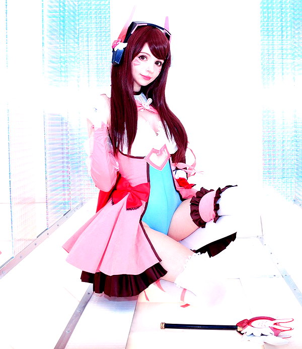 peachmilky_ instagram image archive image