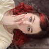pavuk1_0 Altpins Profile Picture