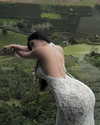 quenhi.phamm Altpins Profile Picture