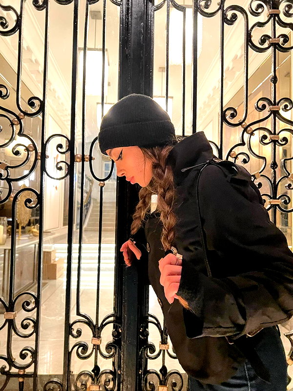 lostdollyly instagram image archive image