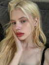 alisen.mari Altpins Profile Picture