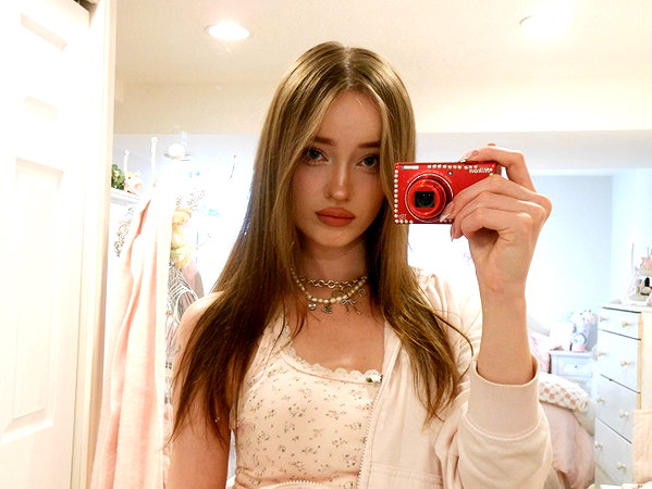 1uvgabi instagram image archive image