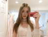 1uvgabi Altpins Profile Picture