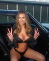 taylorballarddd Altpins Profile Picture