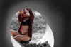 karin_orhov Altpins Profile Picture