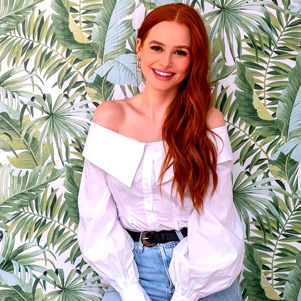 madelame instagram image archive image