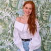 madelame Altpins Profile Picture