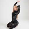 eme.gee Altpins Profile Picture