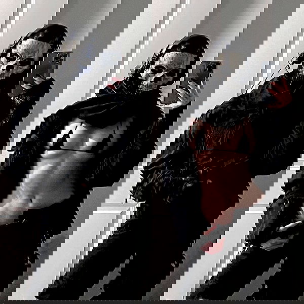 norafawn norafawn archive image