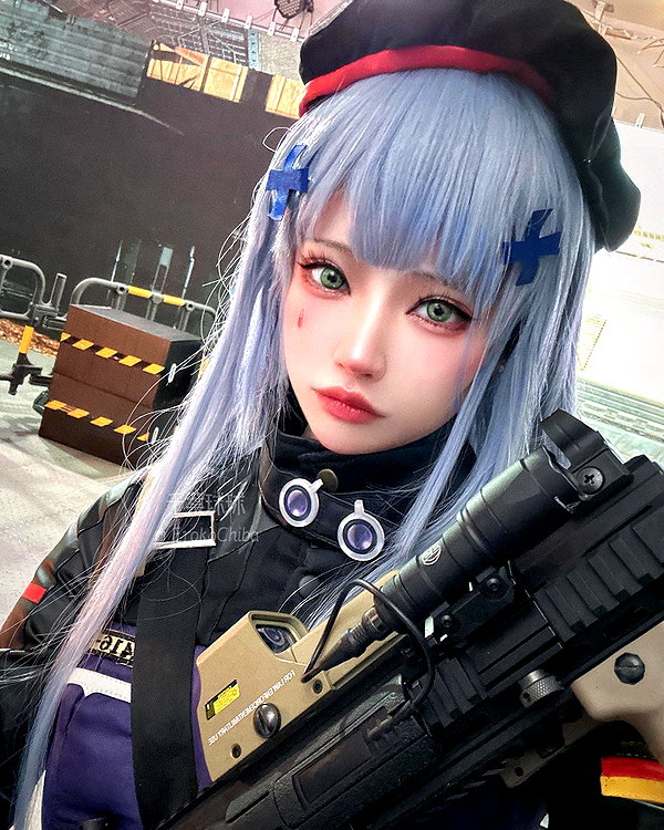 erokochiba instagram image archive image