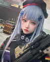 erokochiba Altpins Profile Picture