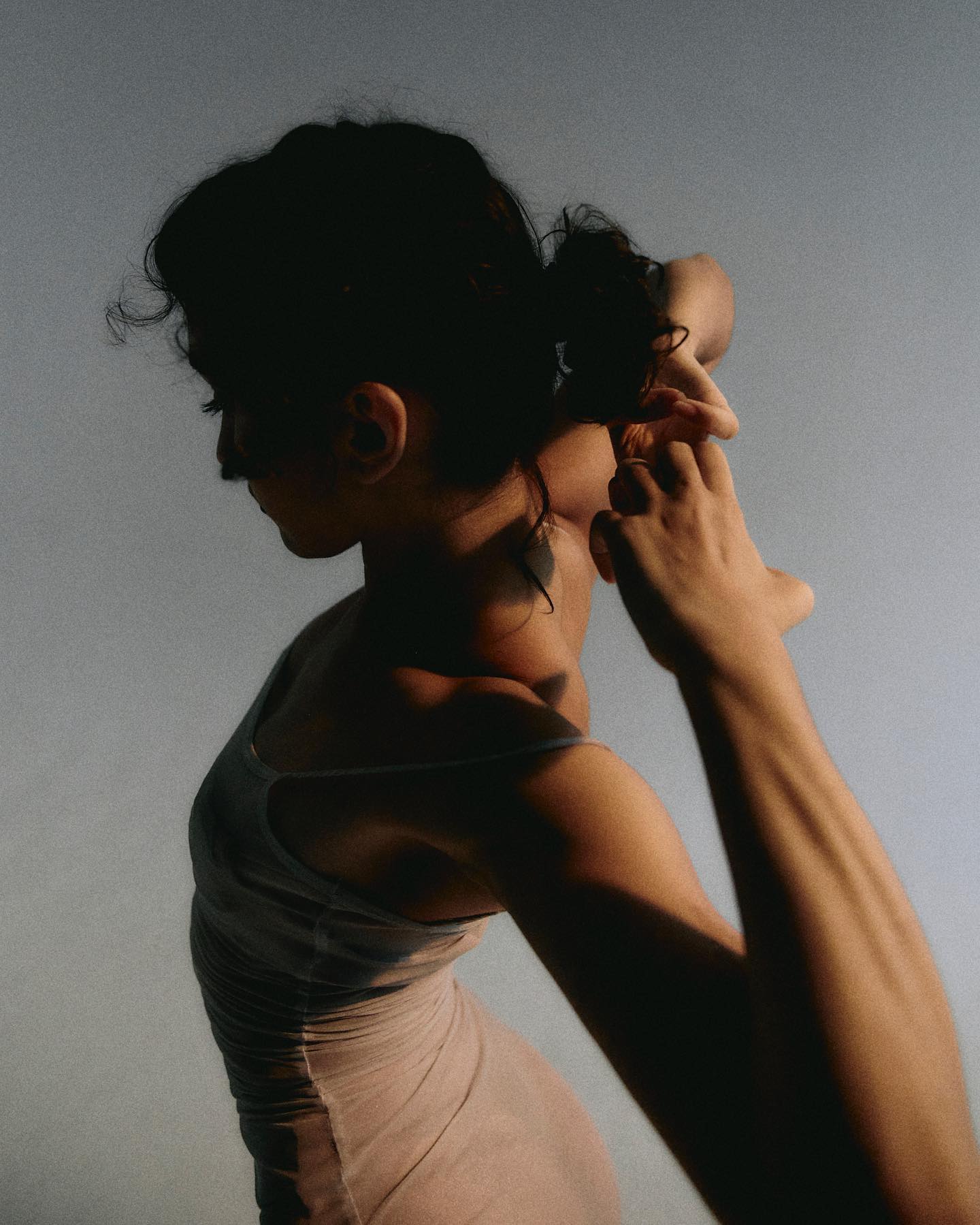 kkulakovaa instagram image archive image