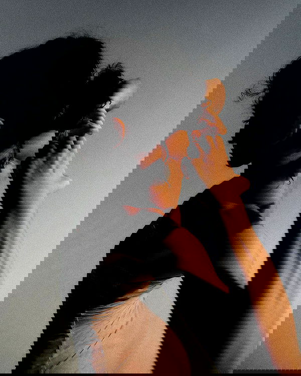 kkulakovaa image ~ Altpins