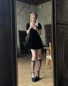 anya4everr Altpins Profile Picture