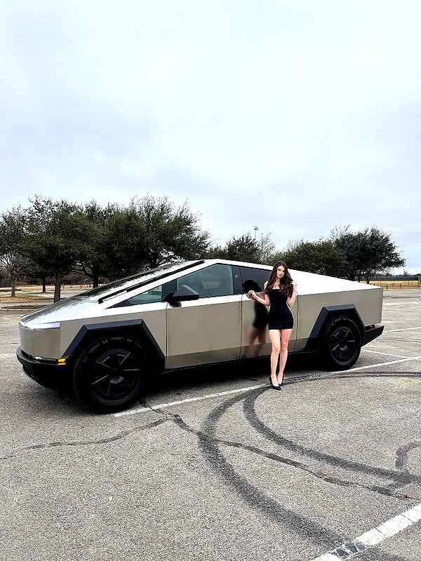 jaydecrutledge instagram image archive image