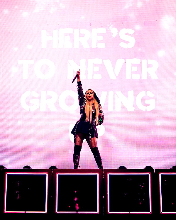 avrillavigne instagram image archive image