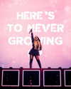 avrillavigne Altpins Profile Picture