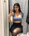 owlydiaa Altpins Profile Picture