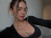 pauuuferreira_ Altpins Profile Picture