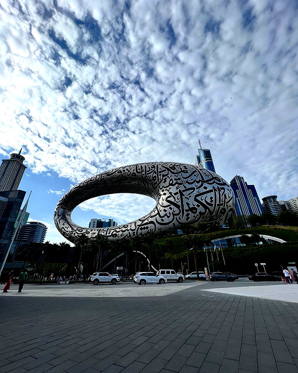 daryanedarya instagram image archive image