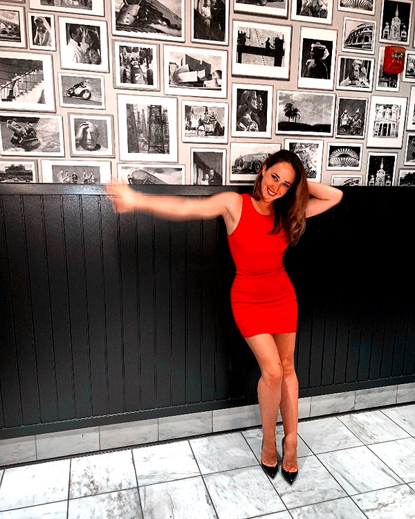 orissakelly instagram image archive image