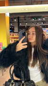 veroni22ka Altpins Profile Picture