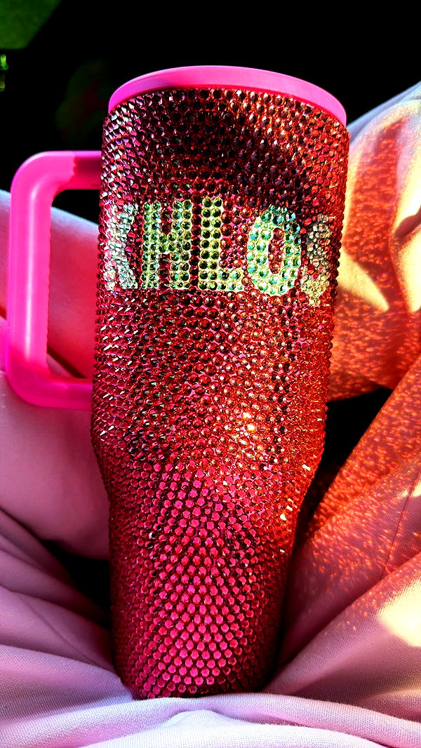 khloekardashian instagram image archive image