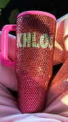 khloekardashian Altpins Profile Picture