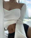kelseydopegal Altpins Profile Picture