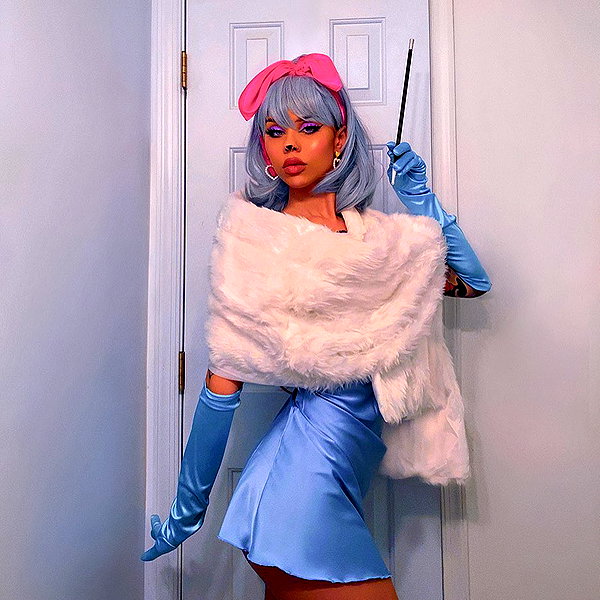 snitchery instagram image archive image