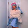 snitchery Altpins Profile Picture