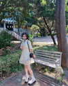 ge.more_x Altpins Profile Picture