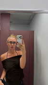 allygravemade Altpins Profile Picture