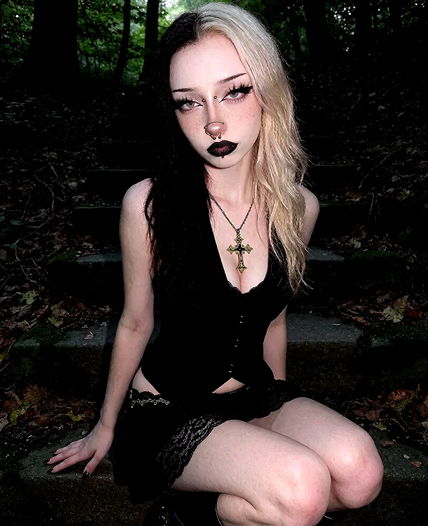 alyssakittyy instagram image archive image