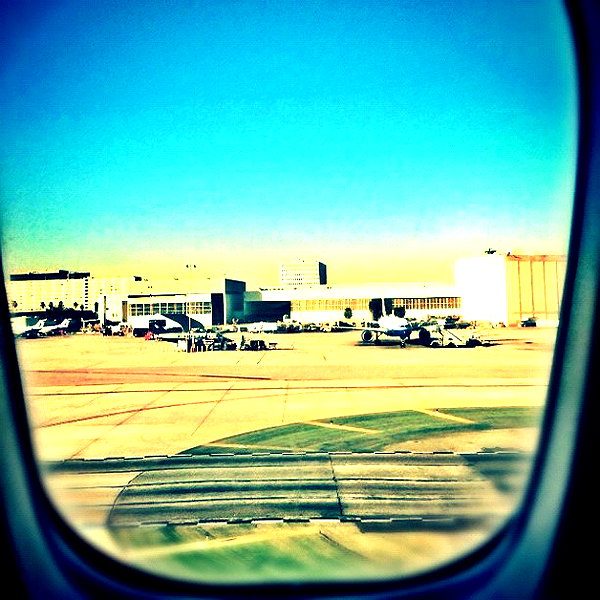 lilbieber instagram image archive image