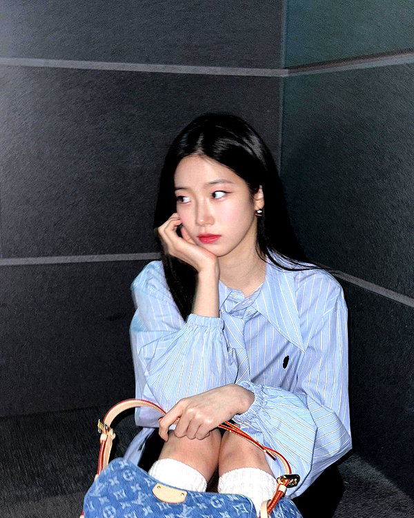 zuhazana instagram image archive image