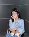 zuhazana Altpins Profile Picture